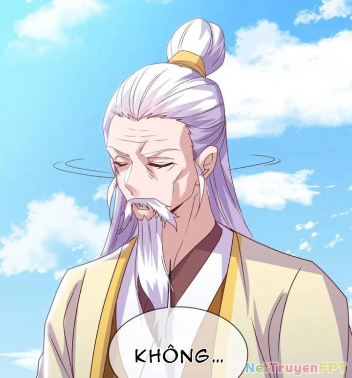 Chiến Hồn Tuyệt Thế Chapter 663 - 27