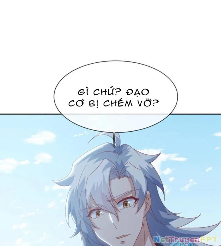 Chiến Hồn Tuyệt Thế Chapter 663 - 30