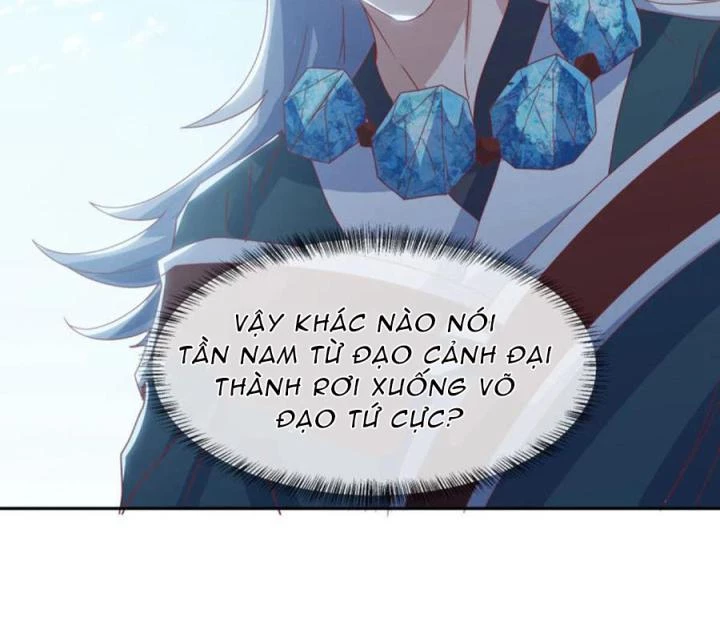 Chiến Hồn Tuyệt Thế Chapter 663 - 31