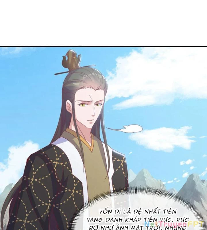 Chiến Hồn Tuyệt Thế Chapter 663 - 32