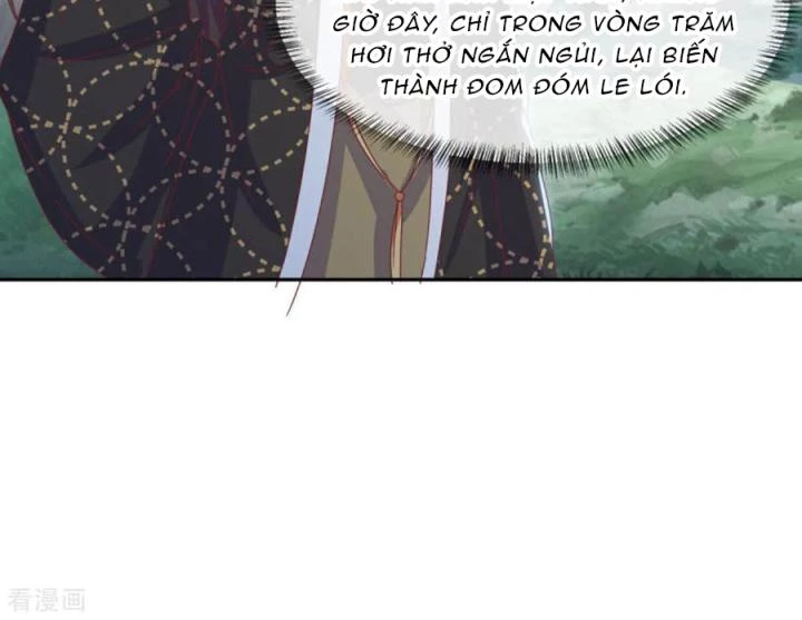 Chiến Hồn Tuyệt Thế Chapter 663 - 33
