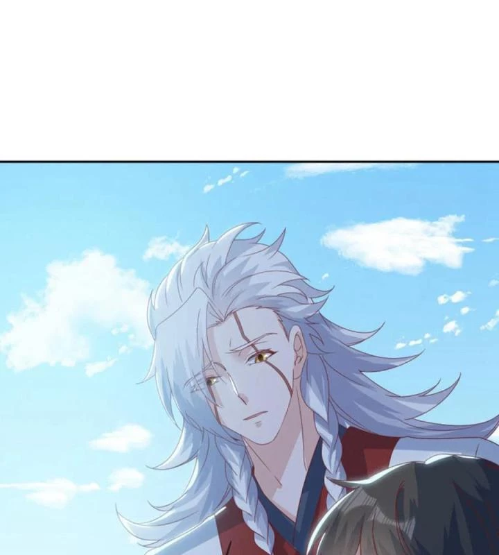 Chiến Hồn Tuyệt Thế Chapter 663 - 34