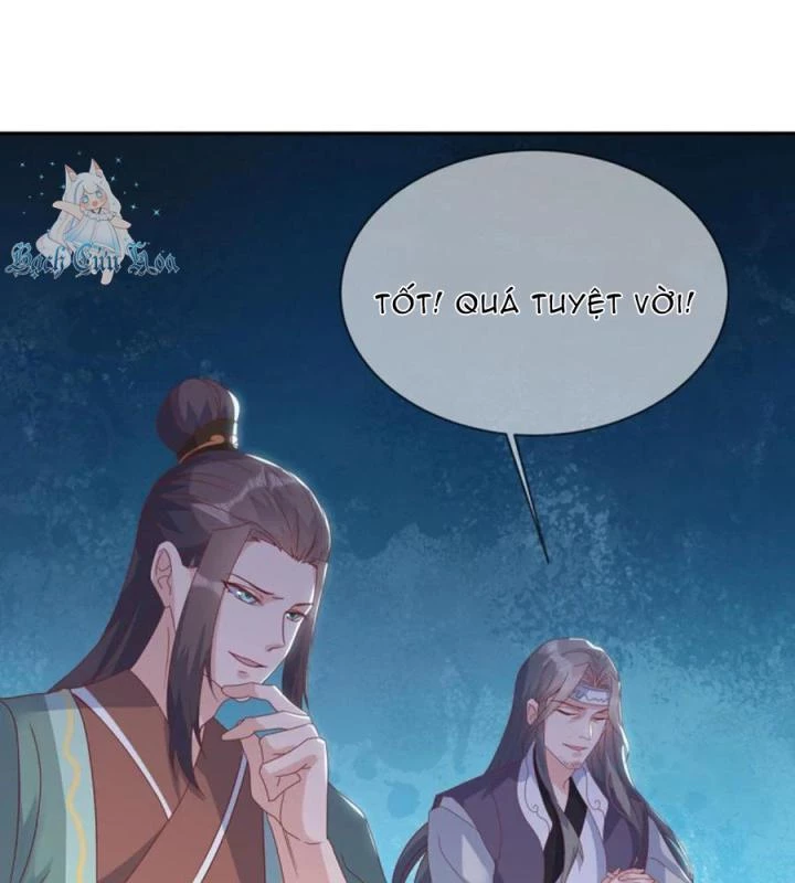 Chiến Hồn Tuyệt Thế Chapter 663 - 36