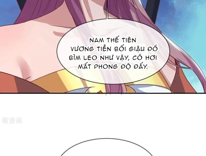 Chiến Hồn Tuyệt Thế Chapter 663 - 41