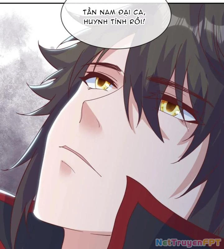 Chiến Hồn Tuyệt Thế Chapter 663 - 42