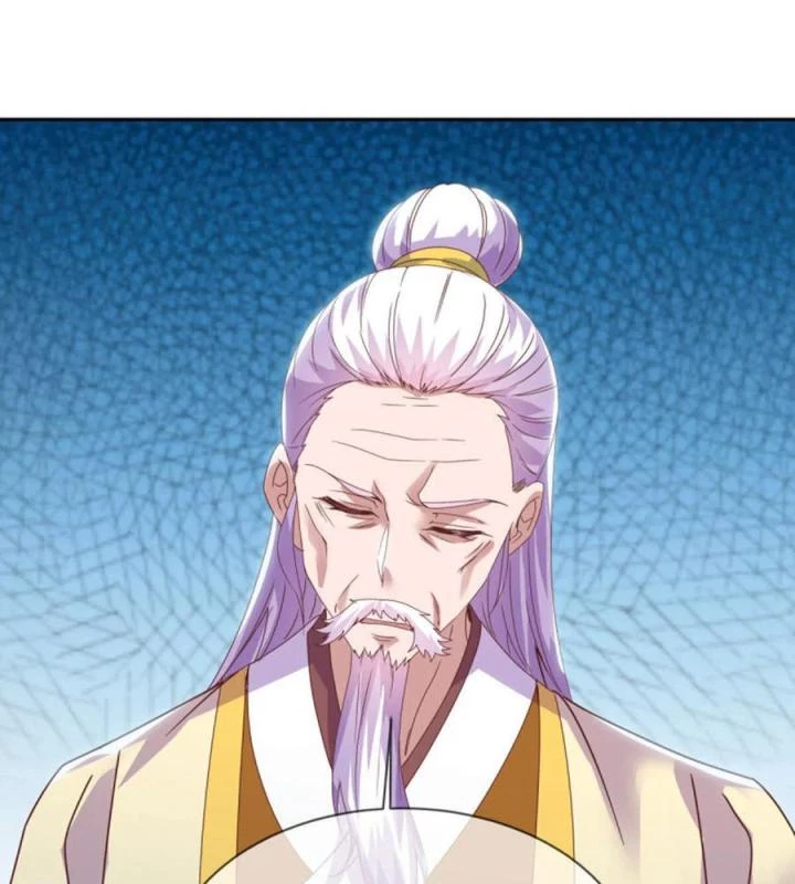 Chiến Hồn Tuyệt Thế Chapter 663 - 48