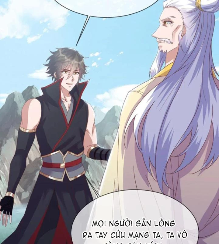 Chiến Hồn Tuyệt Thế Chapter 663 - 50