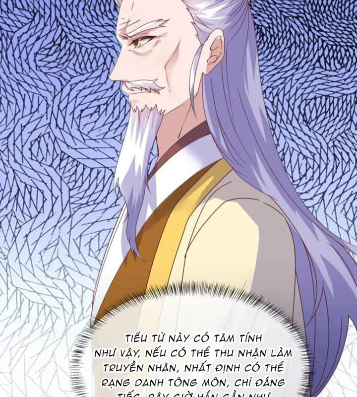 Chiến Hồn Tuyệt Thế Chapter 663 - 52