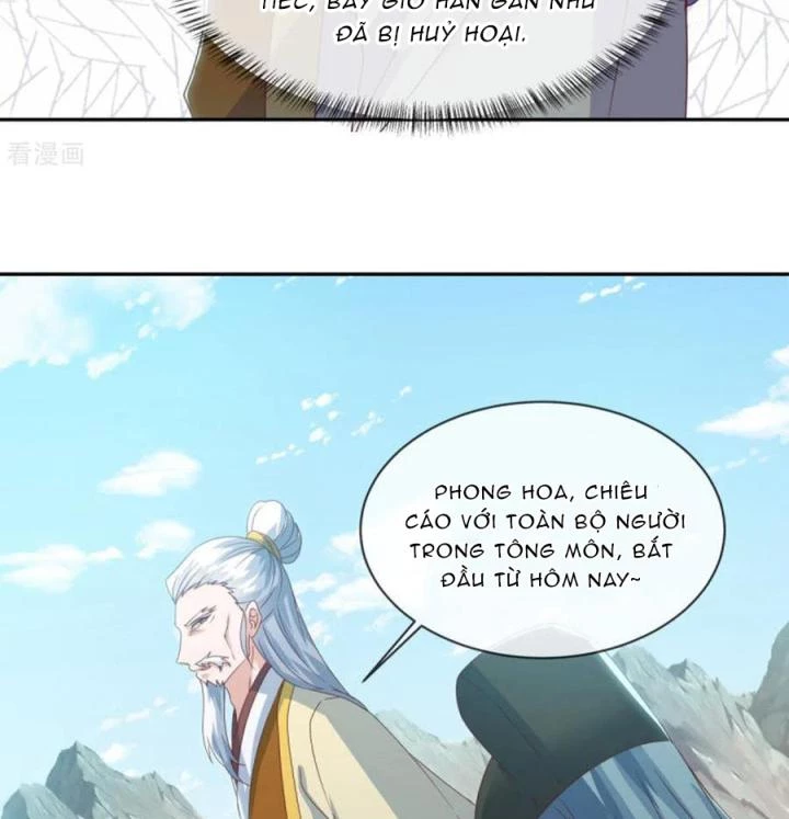 Chiến Hồn Tuyệt Thế Chapter 663 - 53