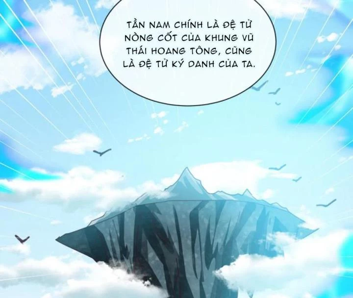 Chiến Hồn Tuyệt Thế Chapter 663 - 55