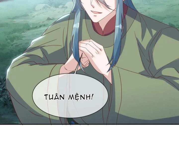 Chiến Hồn Tuyệt Thế Chapter 663 - 59