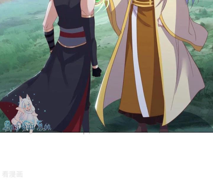 Chiến Hồn Tuyệt Thế Chapter 663 - 61