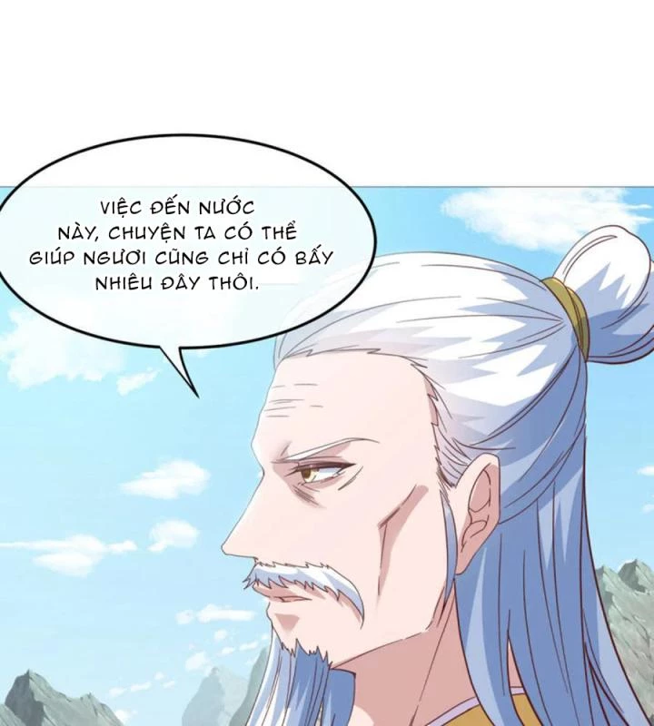 Chiến Hồn Tuyệt Thế Chapter 663 - 62