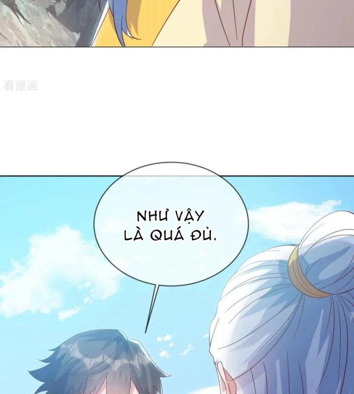 Chiến Hồn Tuyệt Thế Chapter 663 - 64