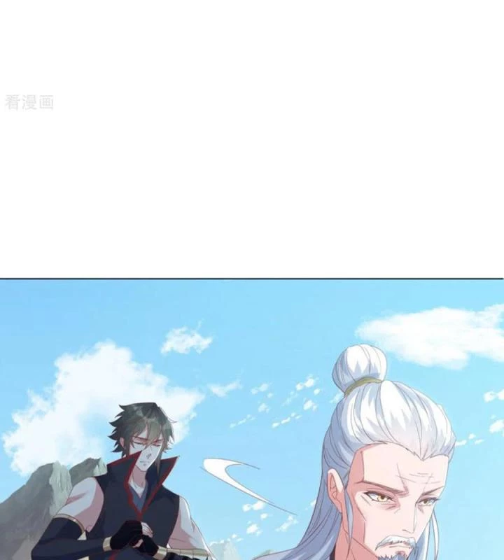 Chiến Hồn Tuyệt Thế Chapter 663 - 66