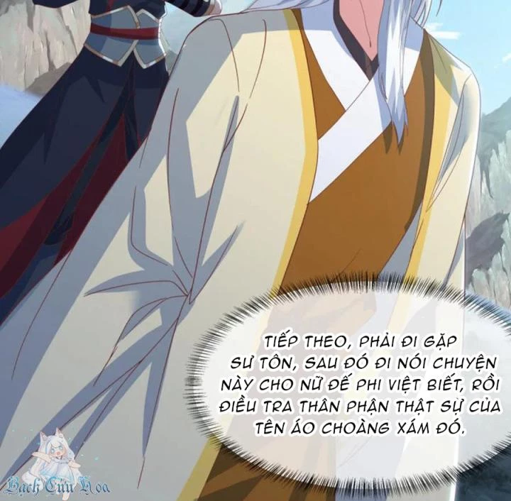 Chiến Hồn Tuyệt Thế Chapter 663 - 67