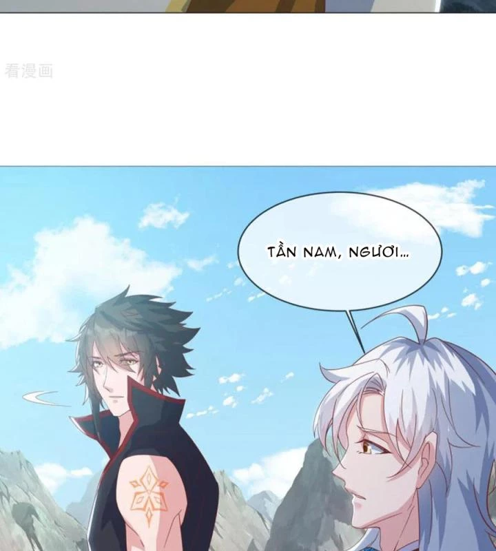 Chiến Hồn Tuyệt Thế Chapter 663 - 68