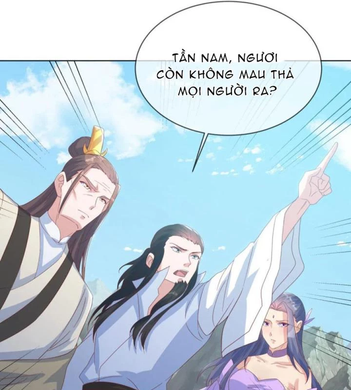 Chiến Hồn Tuyệt Thế Chapter 663 - 70