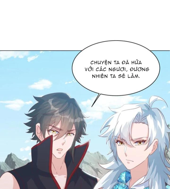 Chiến Hồn Tuyệt Thế Chapter 663 - 72