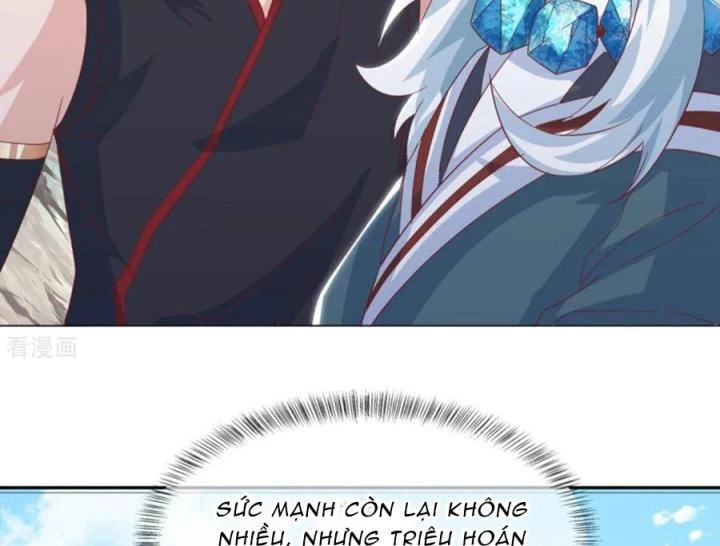 Chiến Hồn Tuyệt Thế Chapter 663 - 73
