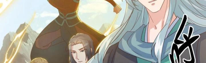 Chiến Hồn Tuyệt Thế Chapter 663 - 79