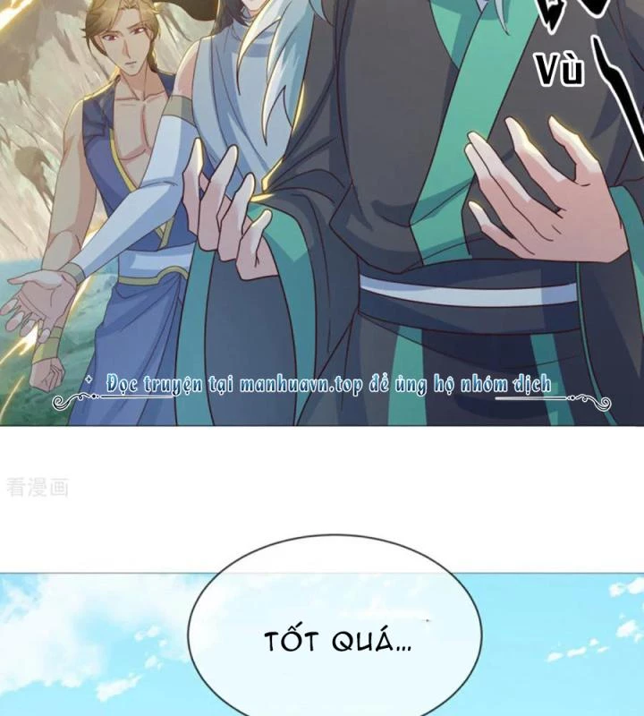 Chiến Hồn Tuyệt Thế Chapter 663 - 80