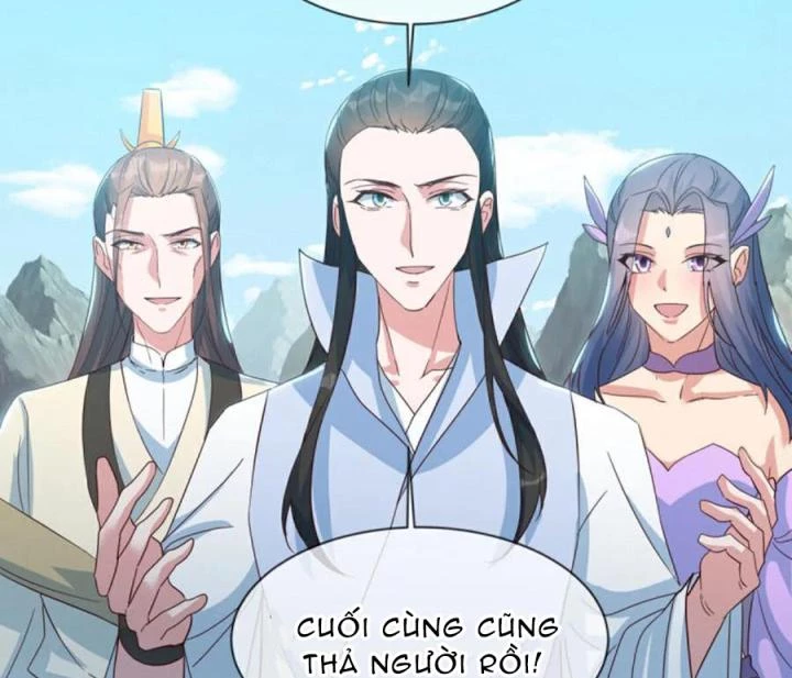 Chiến Hồn Tuyệt Thế Chapter 663 - 81