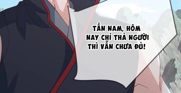 Chiến Hồn Tuyệt Thế Chapter 663 - 83