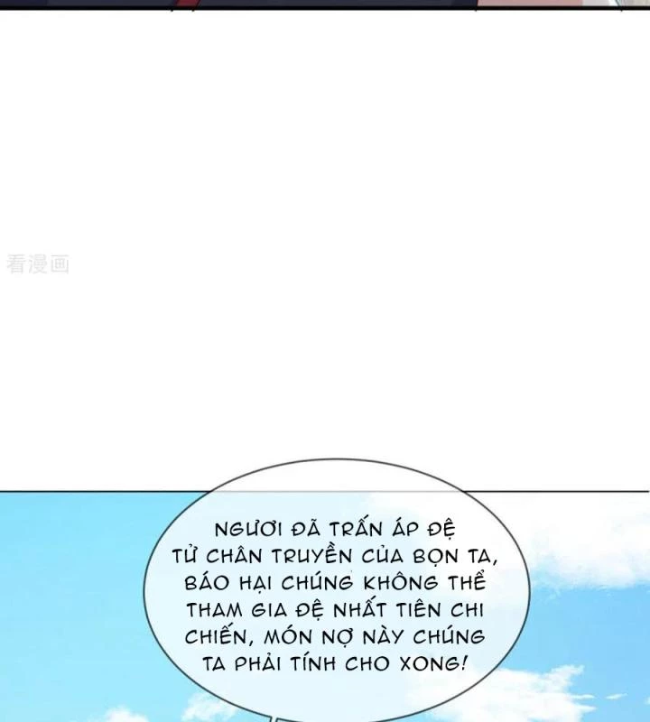 Chiến Hồn Tuyệt Thế Chapter 663 - 84