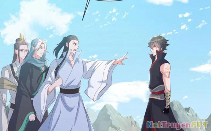 Chiến Hồn Tuyệt Thế Chapter 663 - 85
