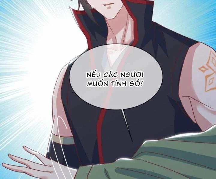 Chiến Hồn Tuyệt Thế Chapter 663 - 89