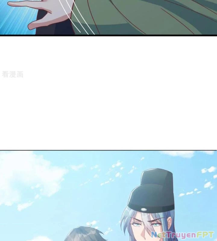 Chiến Hồn Tuyệt Thế Chapter 663 - 90