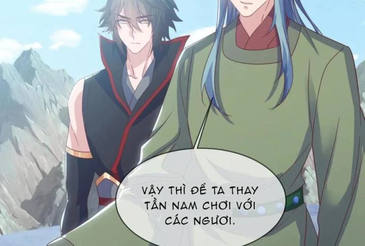 Chiến Hồn Tuyệt Thế Chapter 663 - 91