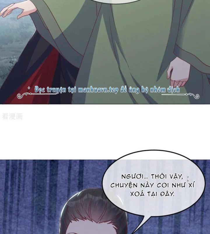 Chiến Hồn Tuyệt Thế Chapter 663 - 92