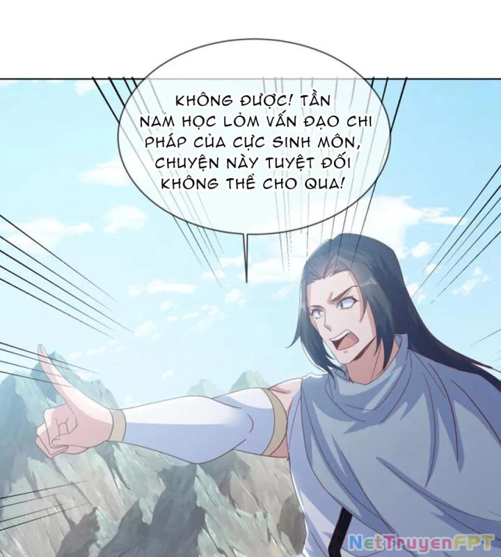Chiến Hồn Tuyệt Thế Chapter 663 - 94