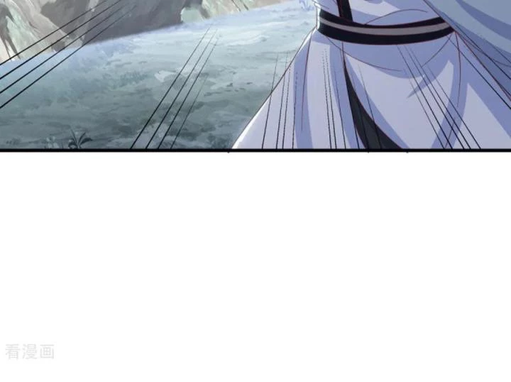 Chiến Hồn Tuyệt Thế Chapter 663 - 95