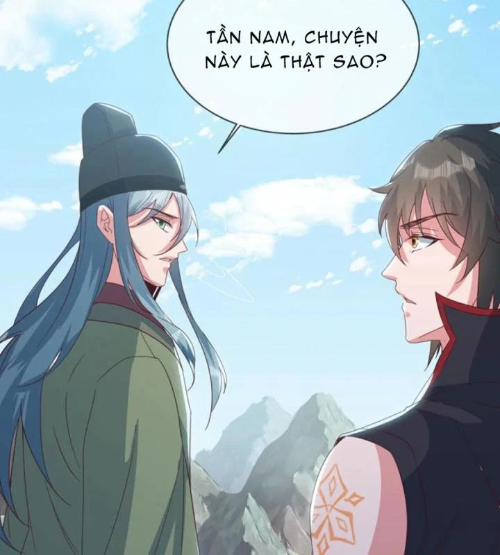 Chiến Hồn Tuyệt Thế Chapter 663 - 98
