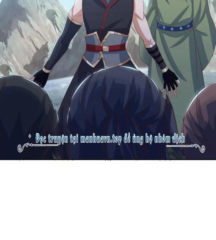 Chiến Hồn Tuyệt Thế Chapter 663 - 100