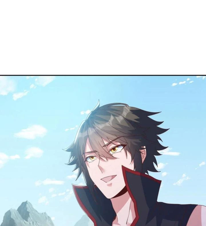 Chiến Hồn Tuyệt Thế Chapter 663 - 101