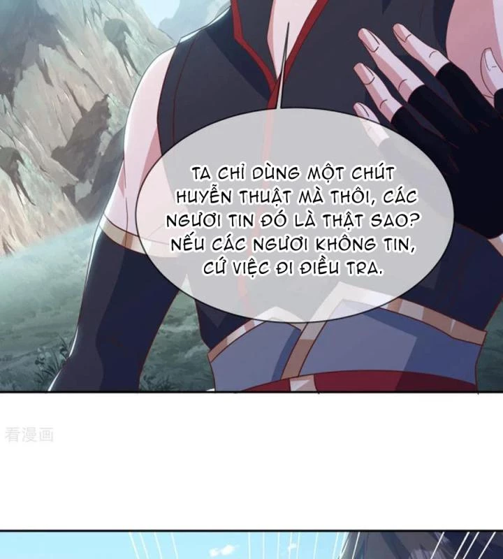 Chiến Hồn Tuyệt Thế Chapter 663 - 102