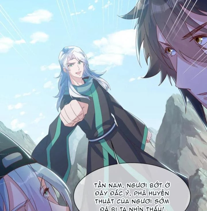 Chiến Hồn Tuyệt Thế Chapter 663 - 103