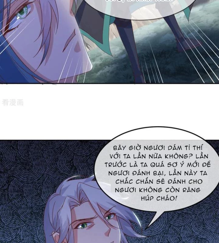 Chiến Hồn Tuyệt Thế Chapter 663 - 104
