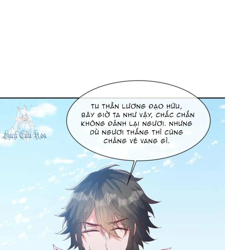 Chiến Hồn Tuyệt Thế Chapter 663 - 106
