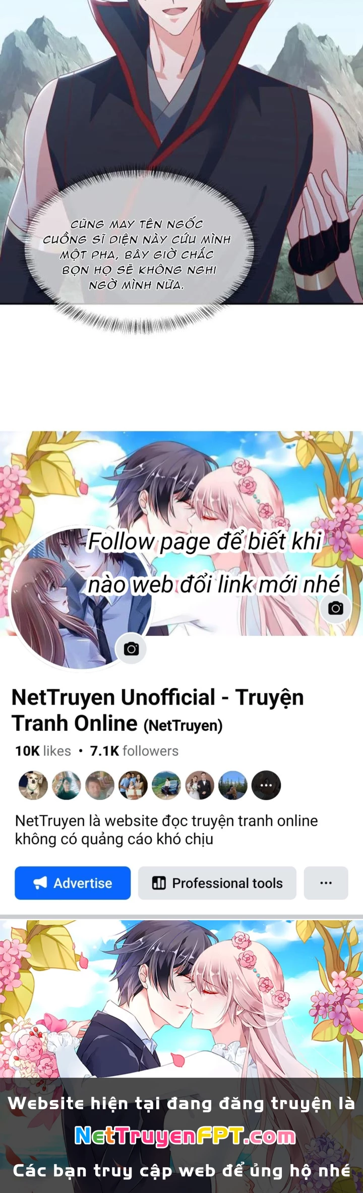 Chiến Hồn Tuyệt Thế Chapter 663 - 107
