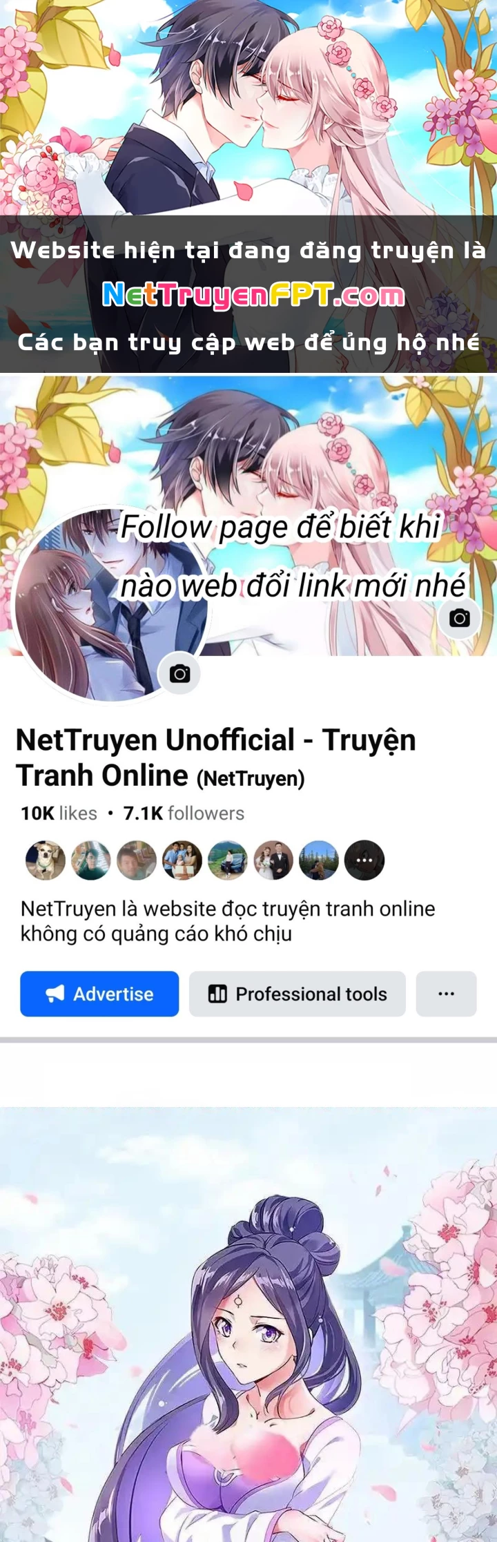 Chiến Hồn Tuyệt Thế Chapter 670 - 1