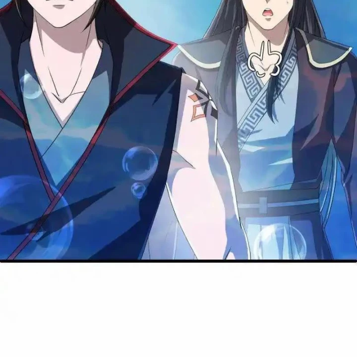 Chiến Hồn Tuyệt Thế Chapter 670 - 6