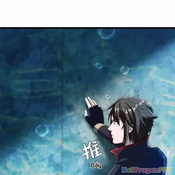 Chiến Hồn Tuyệt Thế Chapter 670 - 7