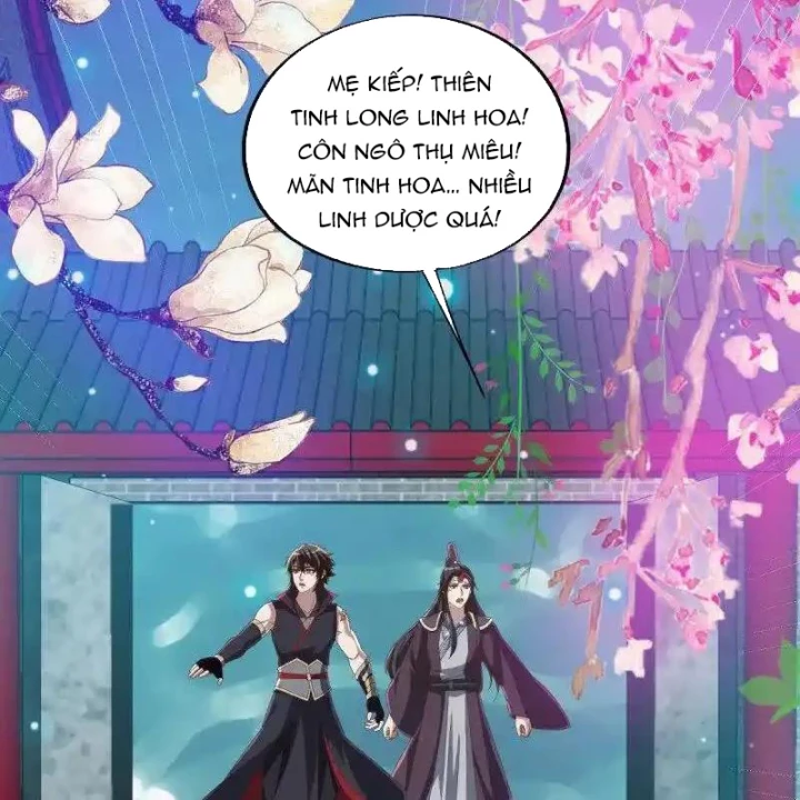 Chiến Hồn Tuyệt Thế Chapter 670 - 9