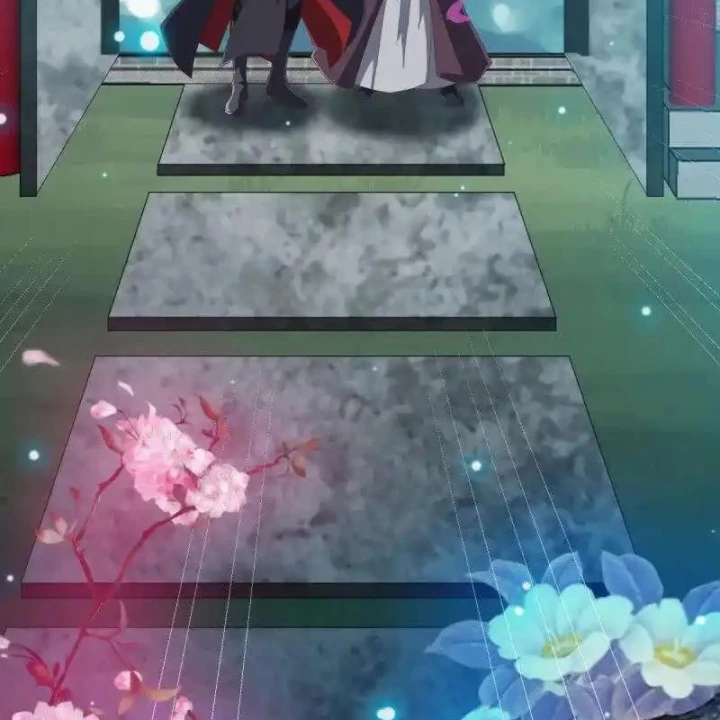 Chiến Hồn Tuyệt Thế Chapter 670 - 10