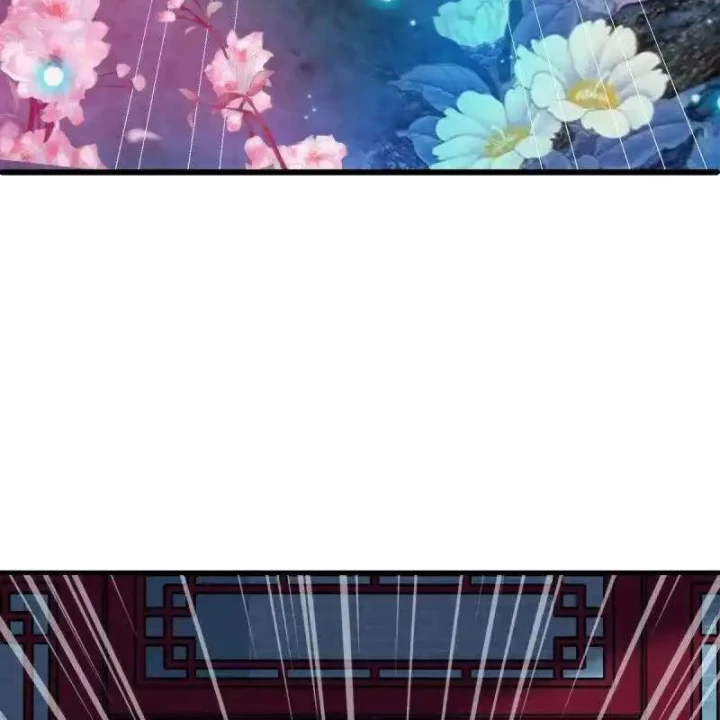 Chiến Hồn Tuyệt Thế Chapter 670 - 11